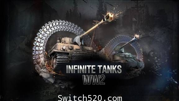 18320_0