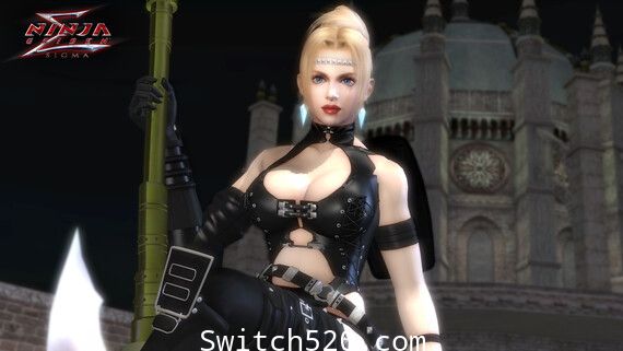 18576_1